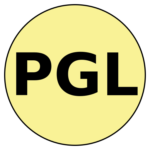ProGarden Live